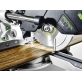 FESTOOL KAPEX KS 60E skersavimo pjūklas FESTOOL KAPEX KS 60E skersavimo pjūklas